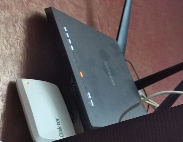 IMG_20230317_142031 (Medium).jpg