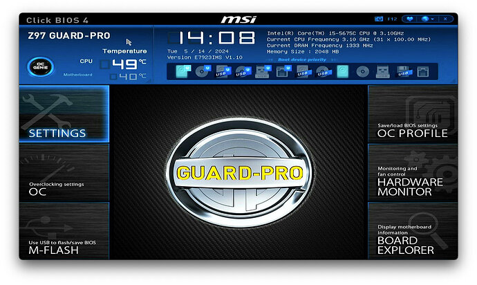 Screen Shot 2024-05-14 at 6.38.22 PM.jpg