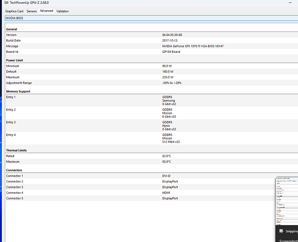 Screenshot 2025-12-22 093905.png