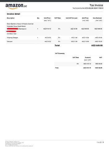 invoice_page-0002.jpg