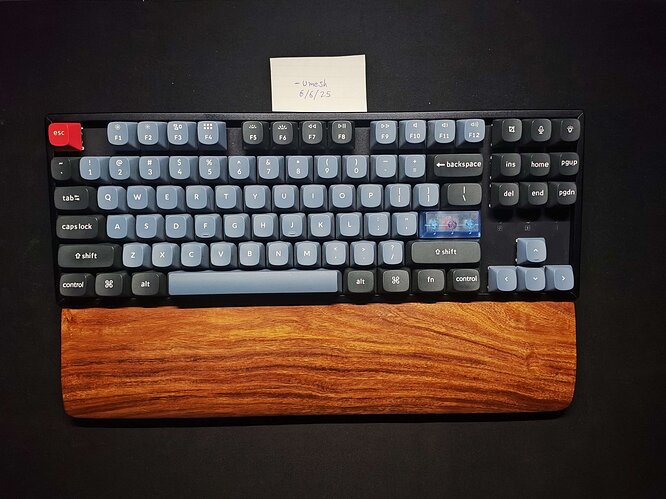k8pro (2).jpeg