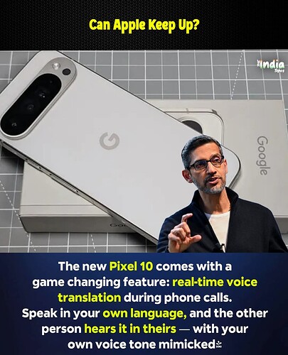 FB_IMG_1758244392295