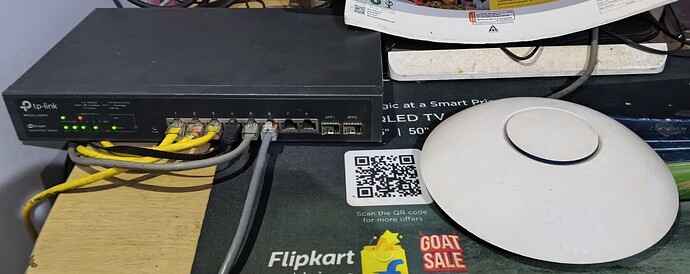 WhatsApp Image 2025-12-07 at 19.25.041