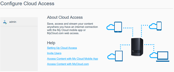 Screenshot 2025-10-30 080722