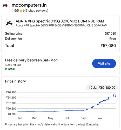 Screenshot 2026-01-14 at 6.29.20 AM