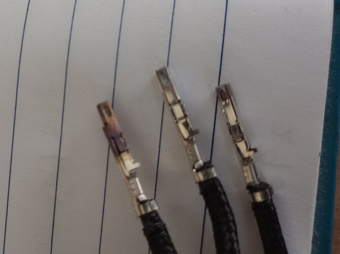 PCIE_PinsBurnout