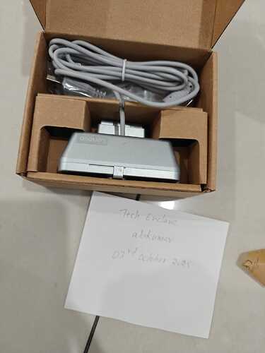 WhatsApp Image 2025-10-03 at 10.53.25