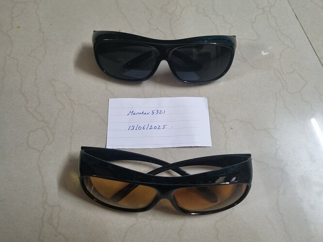 WhatsApp Image 2025-06-15 at 3.09.47 PM.jpeg