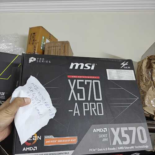 WhatsApp Image 2026-02-08 at 2.15.12 PM (1)