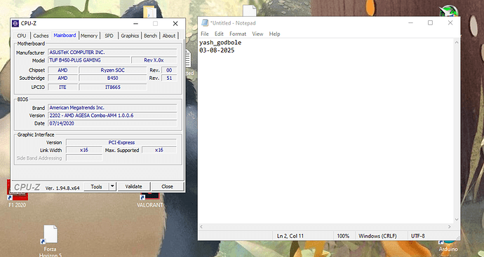 Screenshot 2025-08-03 164901