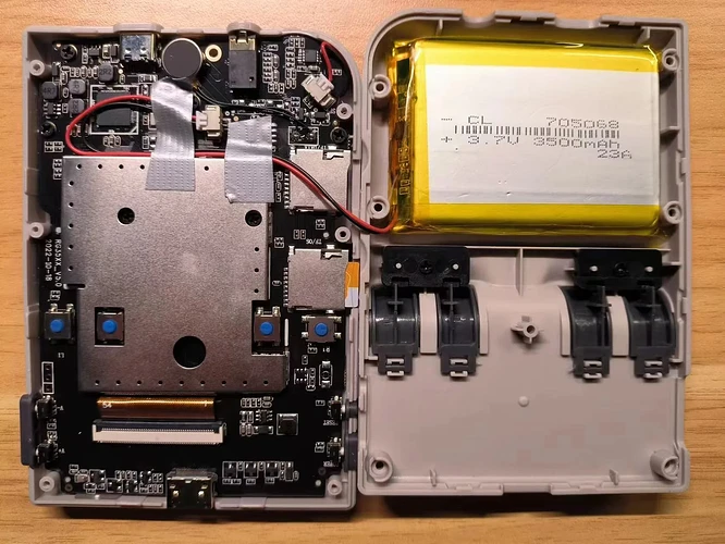 battery-upgrade-for-rg35xx-v0-5lb5735b0nca1