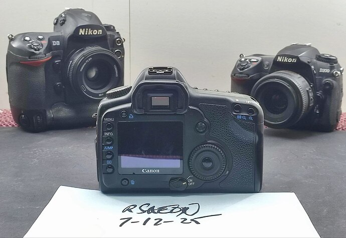 photo_2025-12-07 01.00.56