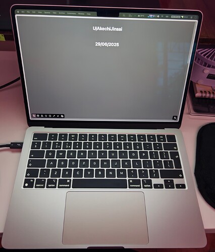 mba-sale-6