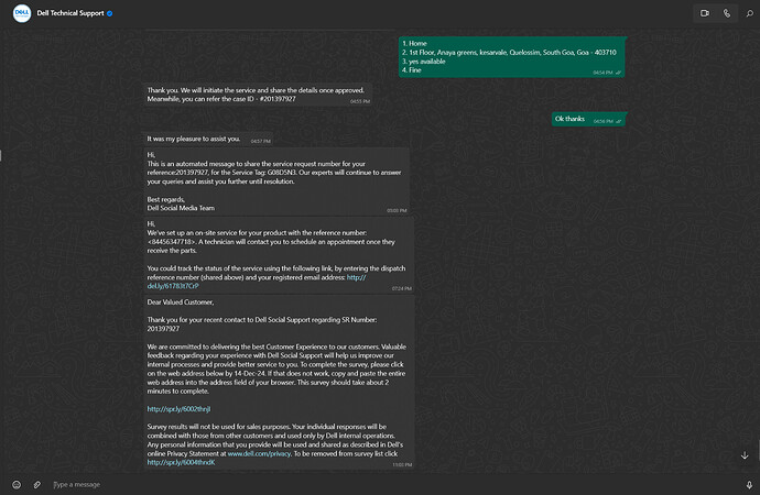 Screenshot 2025-02-06 153247.jpg
