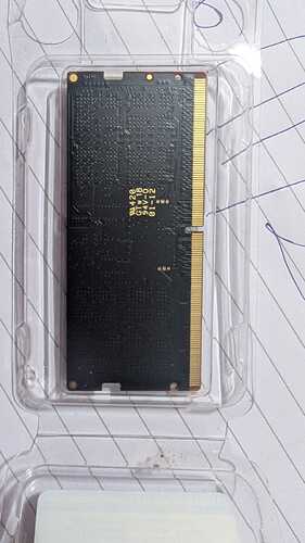 WhatsApp Image 2025-11-16 at 4.45.22 PM(1).jpeg