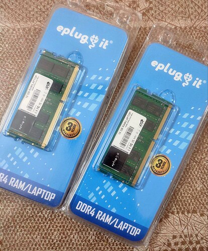 -6190709729986809017_121