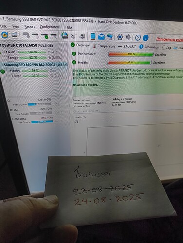 IMG_20250825_094146964