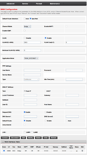 Screenshot 2025-11-29 154037