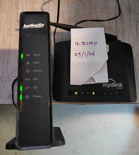 WhatsApp Image 2026-01-29 at 7.13.23 PM (2)