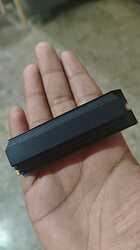 WhatsApp Image 2025-08-02 at 9.07.31 PM