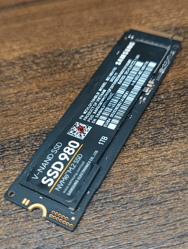 Screenshot 2025-04-22 191913.png