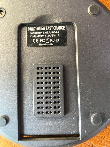 WhatsApp Image 2024-09-25 at 14.32.53_267146bf.jpg