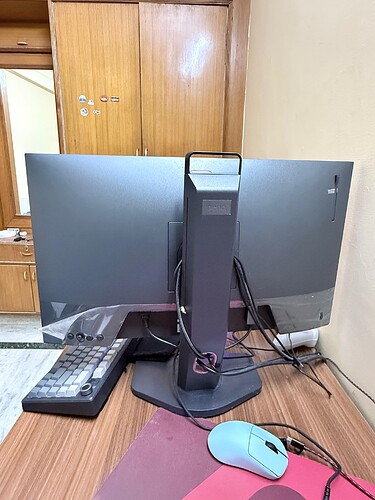 IMG-20250919-WA0028