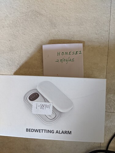 PXL_20250629_043621832.MP