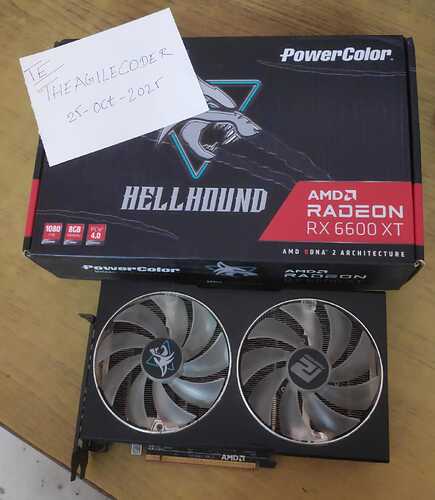 6600xt shots (1).jpeg