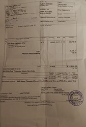 IMG202508250006321