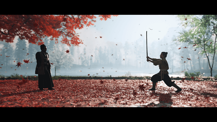 Ghosts of Tsushima.png