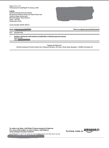 warranty slip.png