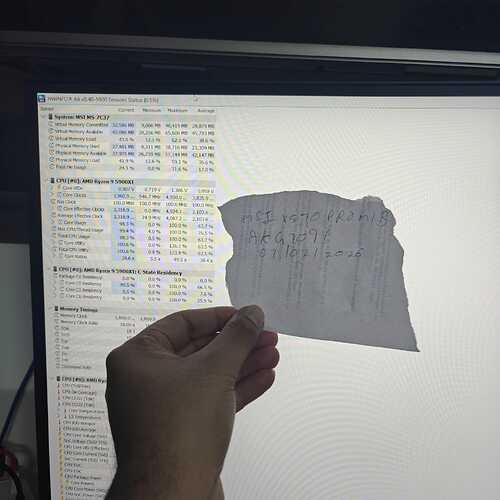 WhatsApp Image 2026-01-27 at 4.46.58 PM.jpeg