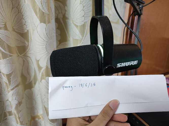 shure 1.jpeg