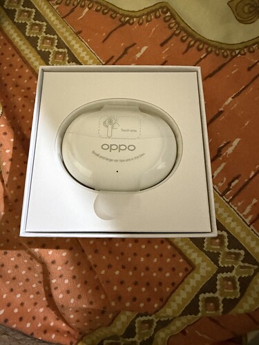 C19C3CEF-9FD5-41EB-B2E3-E133C5901364_1_105_c