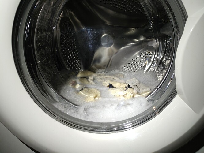 50gm pre-dissolved Vanish.jpg