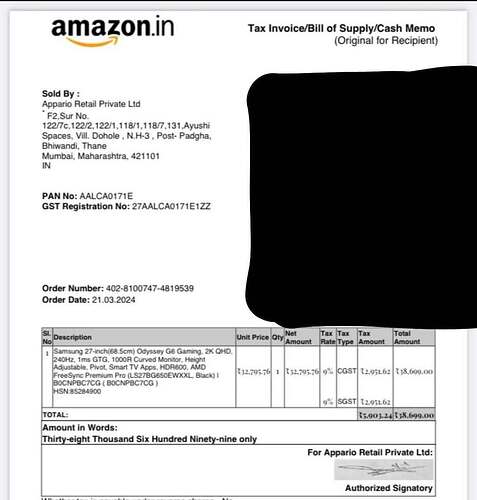 556931758_815207031421549_8358259072157967064_n