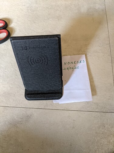 PXL_20250629_043602681.MP