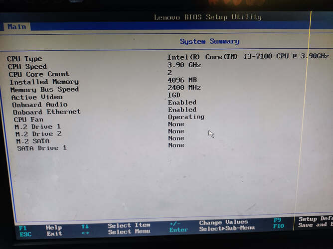 IMG_20250809_203249_preview