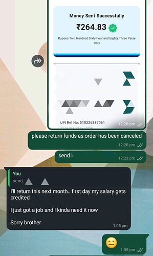 1744480732201.jpg