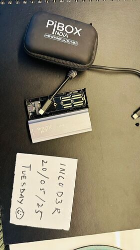 WhatsApp Image 2025-05-20 at 21.21.44.jpeg