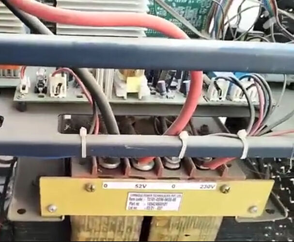 Screenshot 2025-10-30 at 11.33.21 AM