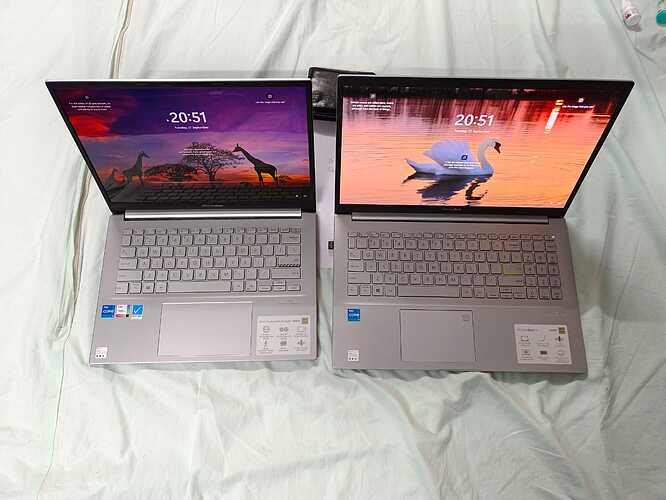 WhatsApp Image 2022-09-27 at 20.53.00 (1).jpeg