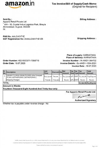 BRIX Invoice.jpg
