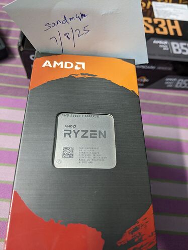 CPU 5800x3D-1