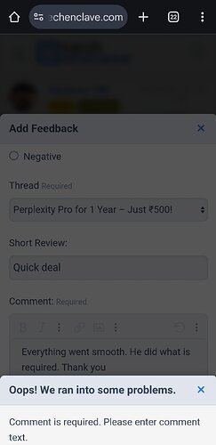 Screenshot_20250510_145858_Chrome.jpg