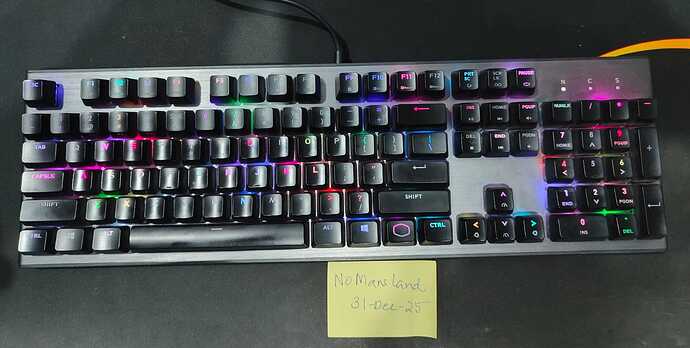 WhatsApp Image 2026-01-01 at 15.34.28