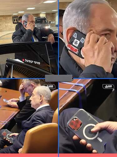 has-benjamin-netanyahu-been-using-a-degoogled-phone-v0-ek0zokx773gg1
