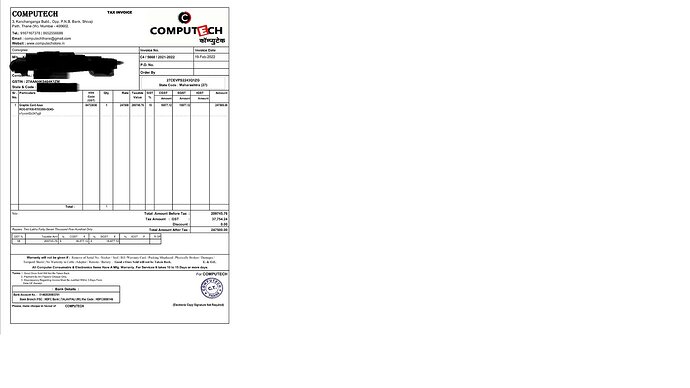 graphic card bill copy.jpg