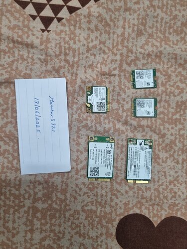 WhatsApp Image 2025-06-15 at 3.09.49 PM.jpeg